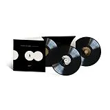 Various Artists LP (analog) The Best Of Bond? James Bond