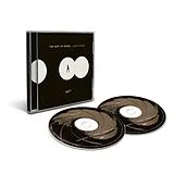 Various Artists CD The Best Of Bond? James Bond