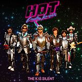 Hot Country Knights CD The K Is Silent