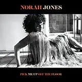 Jones,Norah LP (analog) Pick Me Up Off The Floor