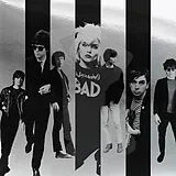 Blondie LP (analog) Against The Odds: 1974 - 1982 (ltd. 4lp Dlx Edt.)