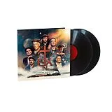 In Extremo LP (analog) Kompass Zur Sonne