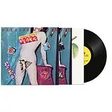 Rolling Stones,The LP (analog) Undercover (remastered,Half Speed Lp)