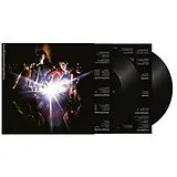 Rolling Stones,The LP (analog) A Bigger Bang (remastered,Half Speed Lp)