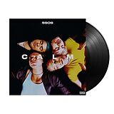 5 Seconds Of Summer Vinyl CALM (Vinyl)