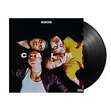 5 Seconds Of Summer Vinyl CALM (Vinyl)