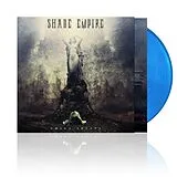 Shade Empire LP (analog) Omega Arcane