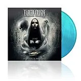 Earth Crisis LP (analog) Salvation Of Innocents