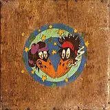 Black Crowes,The LP (analog) Shake Your Money Maker (2020 Remastered Lp)