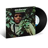 Pearson,Duke LP (analog) The Phantom (tone Poet Vinyl)