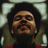 The Weeknd CD After Hours (2lp)