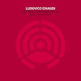 Einaudi,Ludovico CD Royal Albert Hall Concert,The