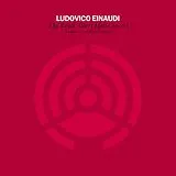 Ludovico Einaudi CD Royal Albert Hall Concert,The