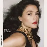 Ware,Jessie Vinyl What's Your Pleasure (vinyl)