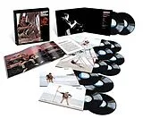 Morgan,Lee LP (analog) The Complete Live At The Lighthouse (ltd. Ed.)