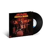 Blakey,Art & Jazz Messengers,The Vinyl Roots And Herbs (tone Poet Vinyl)