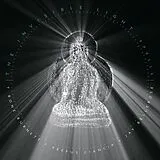 Burnett,T Bone & Bellerose,Jay & Ciancia,Keefus LP (analog) The Invisible Light: Spells