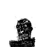 Haftbefehl Vinyl Das Weisse Album