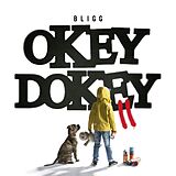 Bligg CD Okey Dokey II