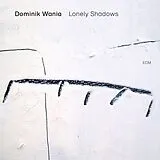 Wania Dominik LP (analog) Lonely Shadows