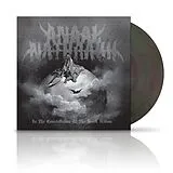 Anaal Nathrakh LP (analog) In The Constellation Of The Black Widow