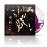Anaal Nathrakh LP (analog) Passion