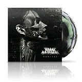 Anaal Nathrakh LP (analog) Vanitas