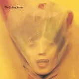 The Rolling Stones CD Goats Head Soup