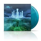 Absu LP (analog) Absu