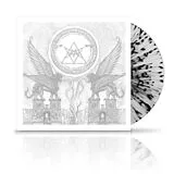Absu LP (analog) Abzu