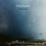 Terje Rypdal CD Conspiracy