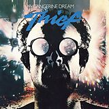 Tangerine Dream CD Thief (remastered 2020)