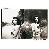 Harvey,Pj LP (analog) Is This Desire? (vinyl)