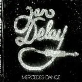 Jan Delay CD Mercedes Dance