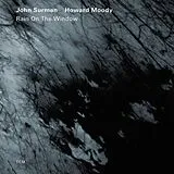 John Surman, Howard Moody CD Rain On The Window