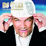 DJ Ötzi CD Sternstunden