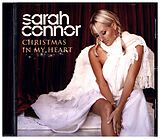 Sarah Connor CD Christmas In My Heart