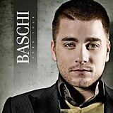 Baschi CD Fuers Volk
