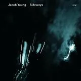 Jacob Young CD Sideways