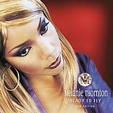 Melanie Thornton CD Ready To Fly