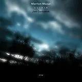 Marilyn Mazur / Jan Garbarek CD Elixir