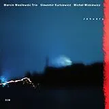 Marcin Wasilewski CD January