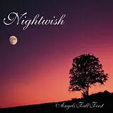 Nightwish CD Angels Fall First