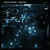 Marilyn Crispell CD Vignettes