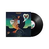 Nick Drake LP (Vinyl) Pink Moon (Vinyl)