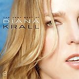 Krall,Diana Vinyl THE VERY BEST OF DIANA KRALL