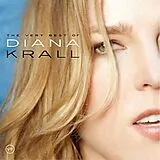 Diana Krall LP (Vinyl) The Very Best Of Diana Krall