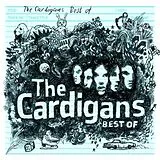 The Cardigans CD Best Of