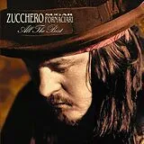 Zucchero CD All The Best