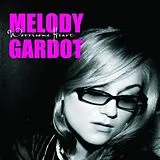Melody Gardot CD Worrisome Heart